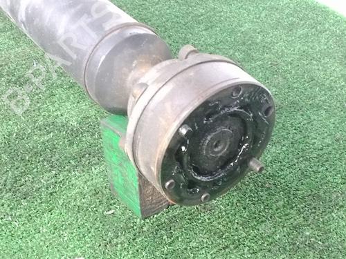 Driveshaft AUDI A6 C6 (4F2) 3.0 TDI quattro | BP36466282M37 - Image 3