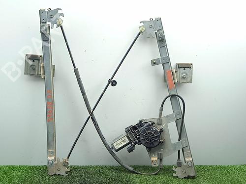 Used Front left window mechanism FORD FOCUS I Saloon (DFW) 1.8 Turbo DI / TDDi (90 hp) 30967144