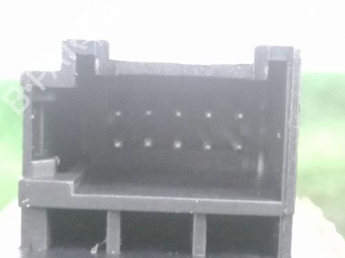 Hand brake AUDI A6 C6 (4F2) 3.0 TDI quattro | BP36437181I18 - Image 3