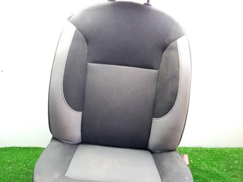 Used Right front seat Right front seat DACIA SANDERO II TCe 90 LPG (B8M1) (90 hp) 10032854 10032854