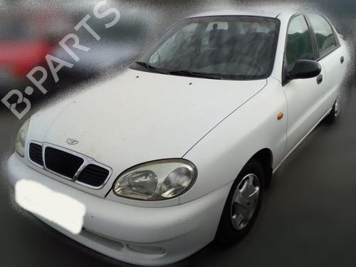 Starter DAEWOO LANOS (KLAT)  | BP8370748M8 