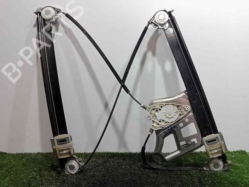 Used Front right window mechanism MERCEDES-BENZ S-CLASS (W220) [1998-2005]  9287000