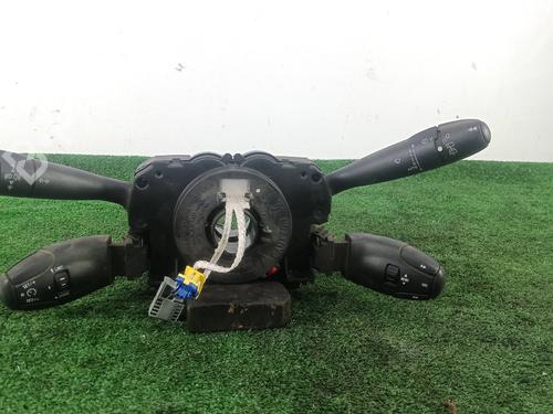 Used Headlight switch Headlight switch 37792157 37792157