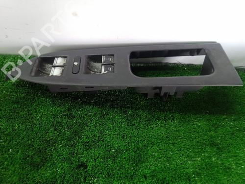 Left front window switch VW TOURAN (1T1, 1T2) 1.9 TDI | BP10325383I27 