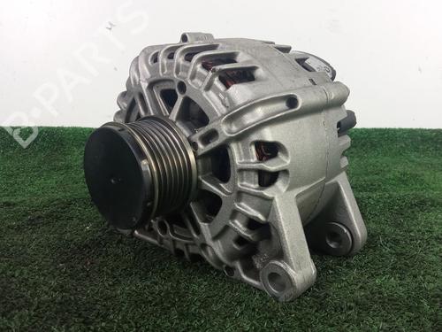 alternator-citroen-c3-ii-sc_-2009-40128572 main image