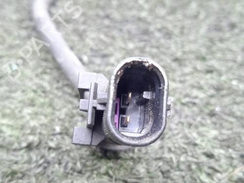 Elektronisk sensor FIAT DOBLO Cargo (263_) 1.3 D Multijet (263WXU1A, 263ZXU1A, 263WYB1A, 263ZYB1A) | BP25045087M84 