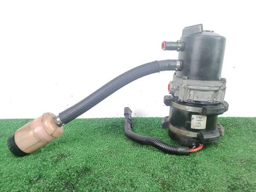 steering-pump-citroen-saxo-s0-s1-1996-1997-1998-1999-2000-2001-2002-2003-2004-32264393 main image