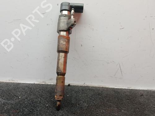 Used Injector Injector 36865510 36865510