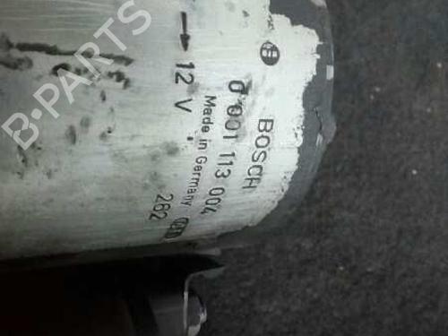 Starter ALFA ROMEO 33 (905_)  | BP5775389M8 