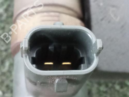 Injector HYUNDAI ACCENT III (MC) 1.5 CRDi GLS | BP40293626M100 - Image 3