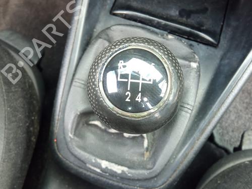Injector VW GOLF IV (1J1) 1.9 TDI | BP13230256M100 