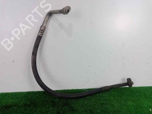 Used AC pipe IVECO DAILY VI Van [2014-2025]  17960603