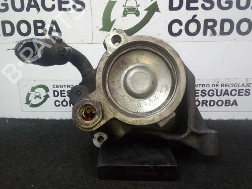 Steering pump RENAULT ESPACE III (JE0_)  | BP9815468M99 