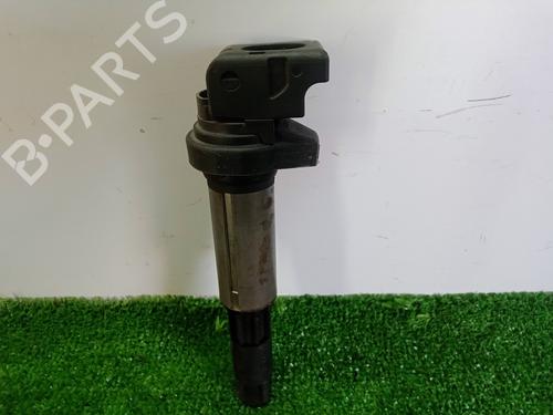 Bobine BMW 6 Convertible (E64) 645 Ci (333 hp) 10105205