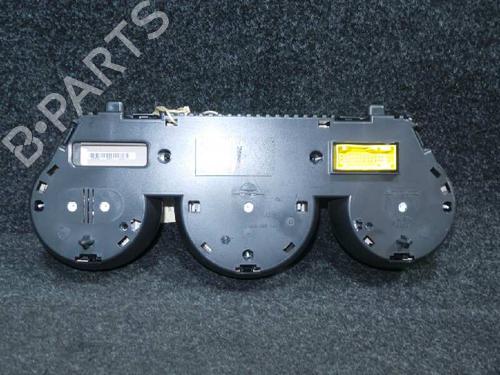 Instrument cluster FIAT ULYSSE (179_)  | BP5730967C47 