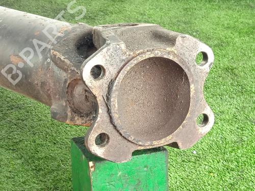 Driveshaft ISUZU N (6th Generation)  | BP25432493M37 