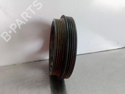 Pulley MAZDA 323 S VI Saloon (BJ) 1.6 (BJ12) | BP14485020M122 
