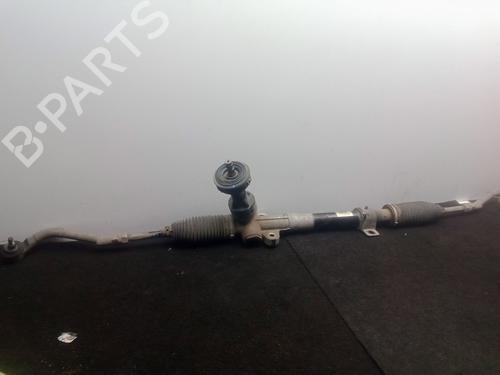 Used Steering rack KIA CARENS IV 1.7 CRDi (116 hp) 24329922