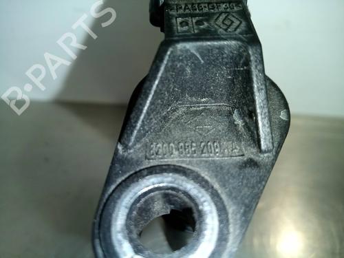 Other NISSAN QASHQAI II (J11, J11_)  | BP14485214O1 