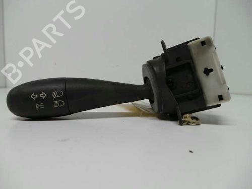 Used Steering column stalk ROVER 75 (RJ) 2.0 CDTi (131 hp) 5688181
