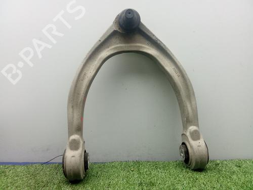 Braço suspensão frente direito Braço suspensão frente direito ALFA ROMEO STELVIO (949_) 2.0 Q4 (949.AXF2A) (201 hp) 36404156 36404156