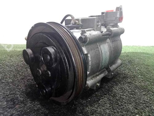 BP17650195M34 | AC compressor KIA SEPHIA (FA) 1.5 i BP17650195M34