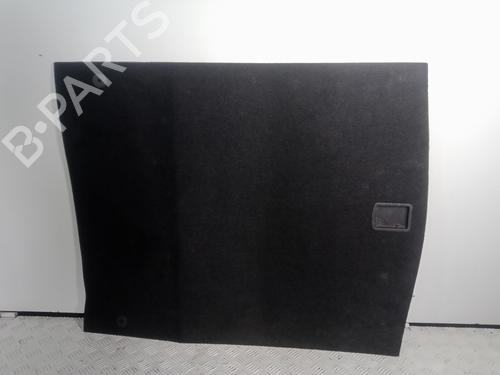 Used Luggage compartment floor AUDI A4 B8 (8K2) [2007-2017]  22238975