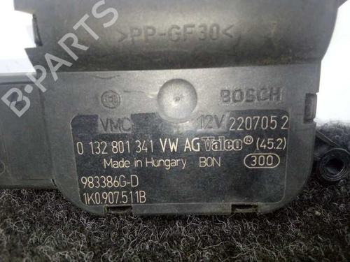 Electronic module AUDI A3 Sportback (8PA)  | BP12209039M83 