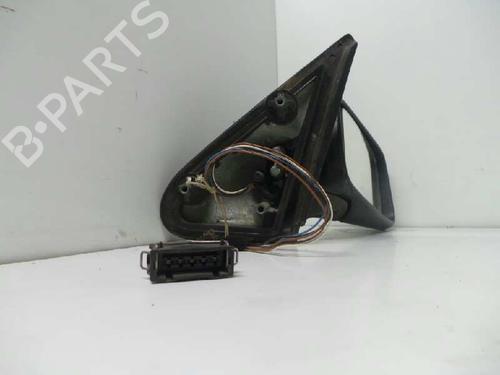Right mirror SEAT CORDOBA (6K1, 6K2)  | BP5731048C27 
