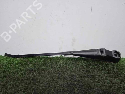 Used Front windshield wiper arm LAND ROVER 88/109 MK III Closed Off-Road Vehicle [1971-1986]  12214980