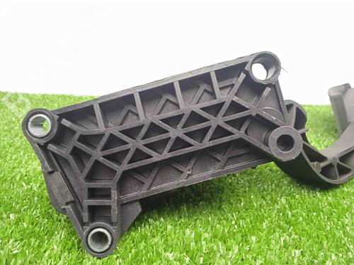 Pedal FIAT GRANDE PUNTO (199_) 1.4 16V (199BXG1B, 199AXG1B) | BP9836534I4 