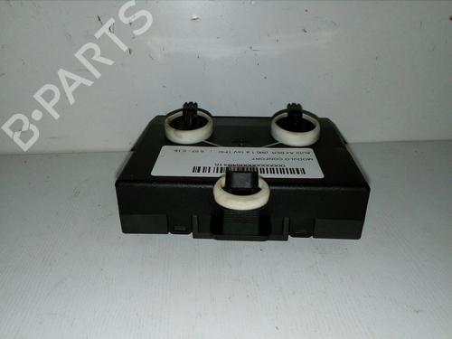 Module électronique AUDI A4 B8 (8K2) [2007-2017]  7662787