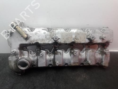 Valve cover SSANGYONG RODIUS I 2.7 Xdi | BP33872457M124 - Image 2