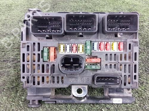 Used Control unit Control unit 36917224 36917224