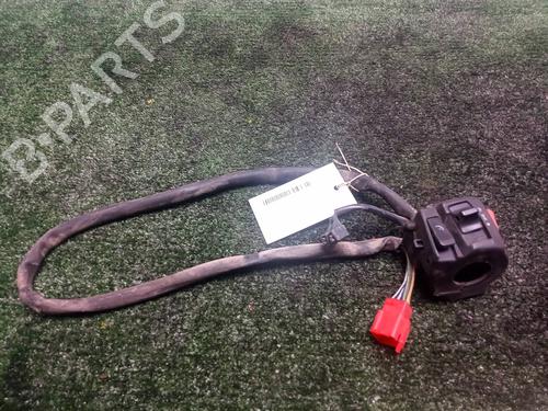 Used Headlight switch HONDA MOTORCYCLES NT NT 650 V Deauville (RC47) (50 hp) 27832401
