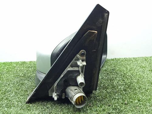 Right mirror RENAULT ESPACE IV (JK0/1_) 2.2 dCi (JK0H) | BP29992975C27 
