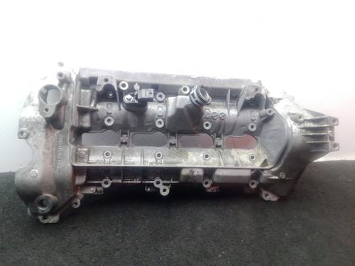 Ventildæksel MERCEDES-BENZ A-CLASS (W169) A 200 CDI (169.008, 169.308) (140 hp) 32000892