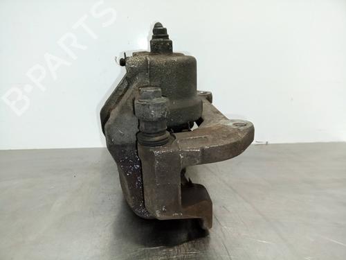 Left front brake caliper HYUNDAI SANTA FÉ II (CM)  | BP21550549M105 