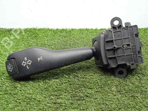 Used Headlight switch BMW X3 (E83) 2.0 sd (177 hp) 16062976
