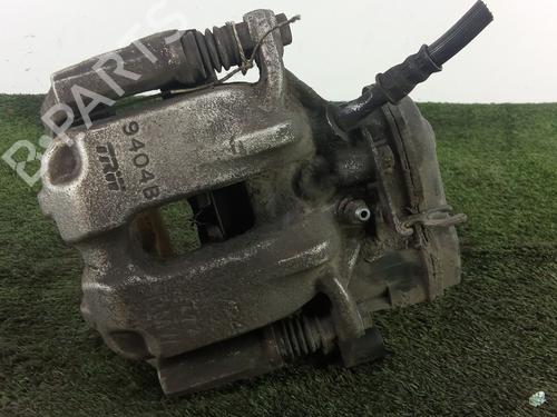 Bremssattel rechts hinten für Bremssattel rechts hinten 39612840 39612840