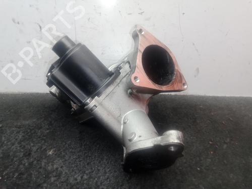 Egr VW CADDY III Box Body/MPV (2KA, 2KH, 2CA, 2CH) 1.9 TDI | BP30087910M69