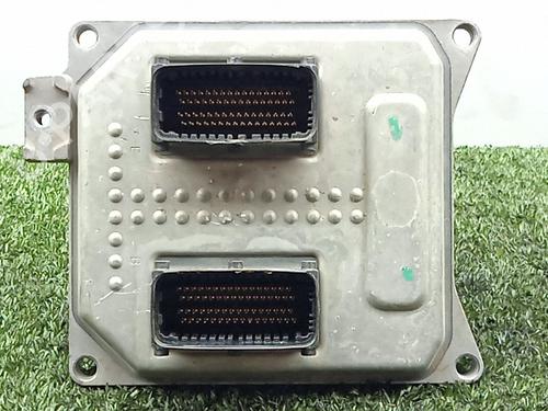 Computer motormanagement OPEL ASTRA H GTC (A04) 1.6 (L08) (116 hp) 28576210