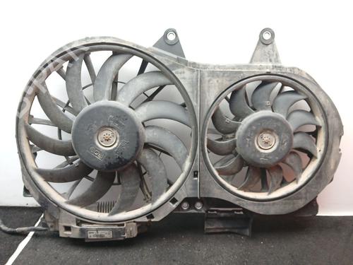 Used Radiator fan Radiator fan 36596249 36596249