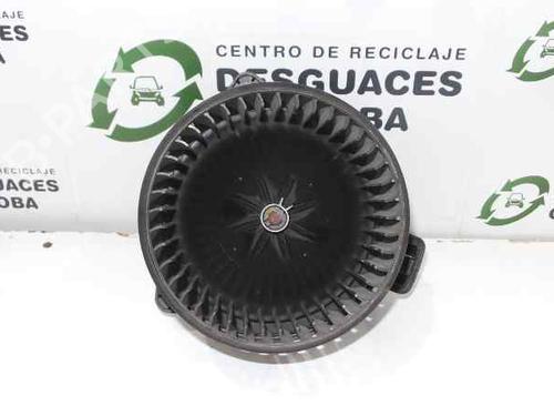 Used Heater blower motor KIA CARENS III MPV (UN) [2006-2013]  5738130