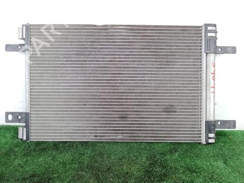 AC radiator FIAT SCUDO Van 2.0 Multijet 180 (506) | BP34003226M32 - Image 2