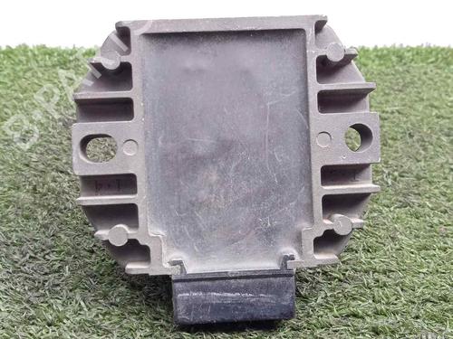 Elektronisk modul DERBI BOULEVARD Boulevard 125 4T (M57) | BP30090198M83