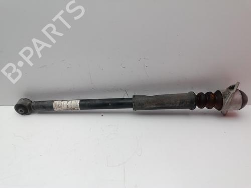 Used Right rear shock absorber SEAT IBIZA IV SC (6J1, 6P5) [2008-2018]  15583698