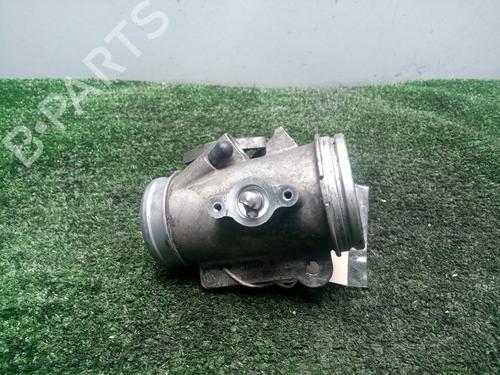 Used Throttle body BMW MOTORCYCLES R 1200 R 1200 ST (R1ST) (110 hp) 24670490