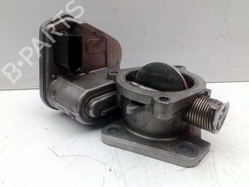 Throttle body IVECO DAILY V Van 35C17, 35S17, 40C17, 45C17, 50C17, 60C17, 65C17, 70C17 | BP15279241M82 
