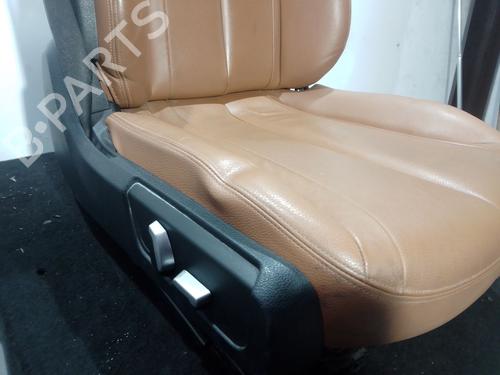 Seats set BMW 4 Convertible (F33, F83) 420 d | BP31831564C78 